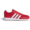 adidas Кроссовки Neo Run 50S Better Scarlet White IG6555