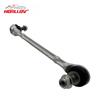 Sway Bar Link for Mercedes Benz W212 S212 V212 X C218 CLS63 AMG 4matic CLS400 Front Stabilizer Link 2123202589 2123202689