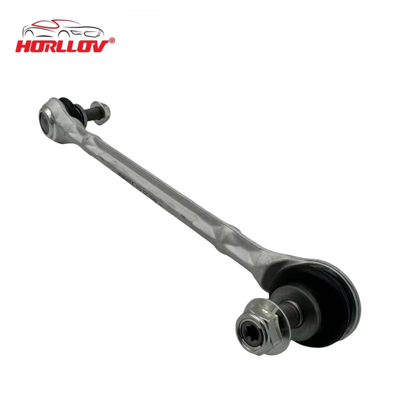 Sway Bar Link for Mercedes Benz W212 S212 V212 X C218 CLS63 AMG 4matic CLS400 Front Stabilizer Link 2123202589 2123202689
