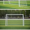 Standard Competition Portable Football Goal