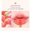 lilybyred Кровавый Лжец Покрытие Тинт Podo Жвачка Издание - 2 Цвета