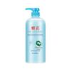 Fenghua Moisturizing & Nourishing Hair Conditioner Set