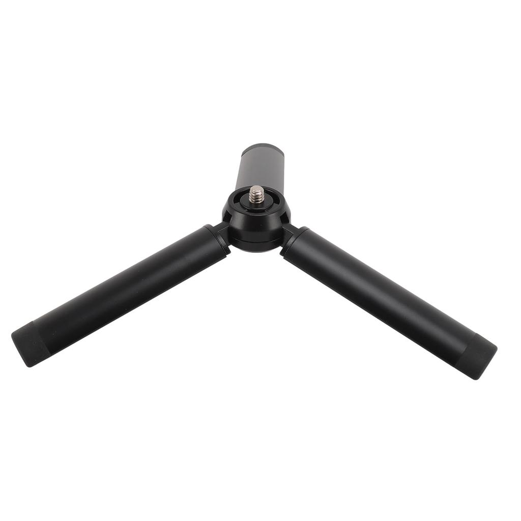 Mini Vlog Tripod Pocket PTZ Sports Action Camera Stabilizer Stand Grip Accessories for OSMO POCKET 3