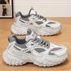 Мужские летние кроссовки для мужчин Акция Кроссовки мужские Кроссовки Дизайнерские мужские кроссовки Цены Оригинальные Running on Cloud Мужские