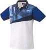 YONEX Game Shirt