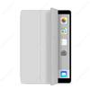 Ultra Slim Case for IPad Air 5th Generation (2022)/ IPad Air 4th Generation (2020) 10.9 IPad Air 3 10.5 Ipad 9th Gen Sleep Wake Silicone Ipad Case