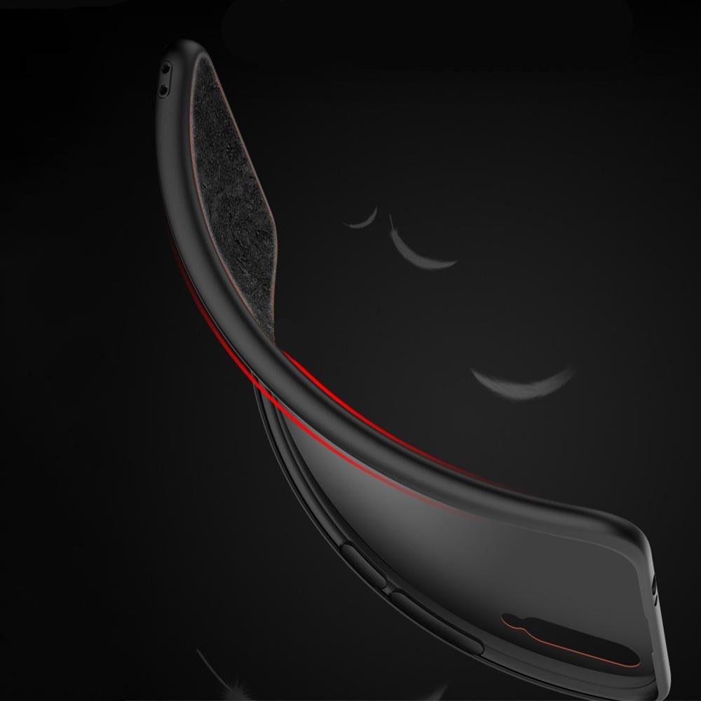 Кленовый флаг Канады любовь футбол для Realme GT Neo 2 3 чехол для телефона Realme 9 8 5G 7 6 GT2 Pro Plus 9i 8i C21Y C3 C11 C25 C35 чехол