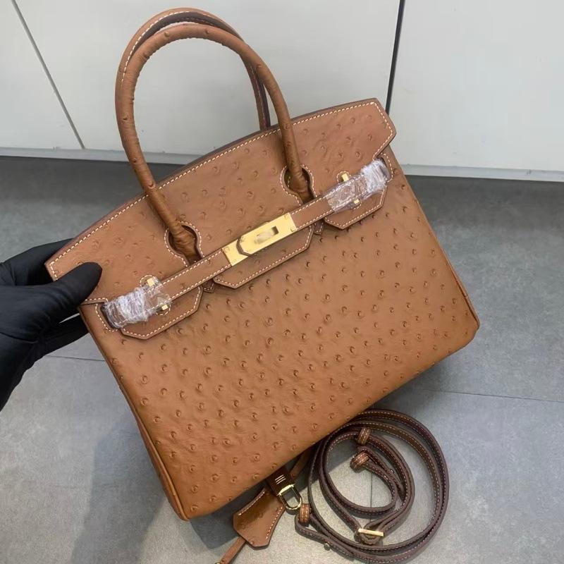 Кожаная сумка Воловья кожа Фланелевая подкладка Ретро Высококлассное ощущение Сумка через плечо Женская сумка Магазин Поколение