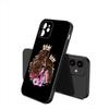 Woman Baby Girl Mom Family Boy Soft Phone Cover for Apple iPhone 15 14 Plus 13 12 Mini Pro Max XR + 13Pro 14+ 15+ Silicone Case