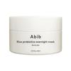 Rice Probiotics Overnight Mask Barrier Jelly 80ml