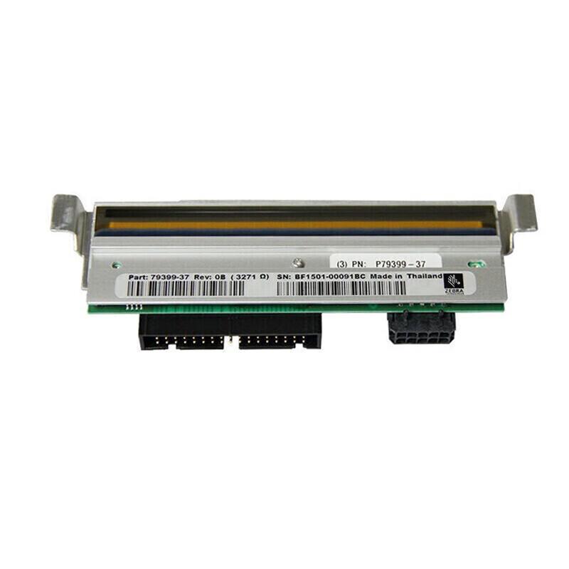 Zebra Thermal Printhead for Label Printers