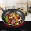 Maifan Stone Non-Stick 3-Piece Cookware Set