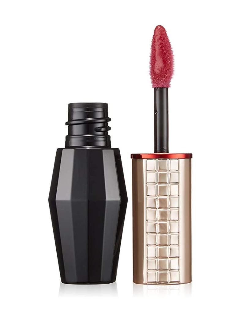 Maquillage Essence Gel Rouge RS318 Liquid Type 6g