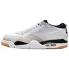 Air 4 RM Military Black FQ7939-110