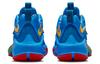 Nike X Uno Zoom Freak 3 Nrg Ep '50-летие Синий' DC9363-400