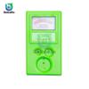 1.55v 3v Тестер батареек-таблеток Портативный тестер батареек для часов Тестер питания батареек-таблеток Инструмент для ремонта для LR44 CR2032 CR2025