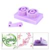 1Xcrimper Crimping Tool Machine Paper Quilling Papercraft Diy Quilling Supplies