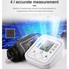Монитор для проверки АД Машина-измеритель для плеча Манжета