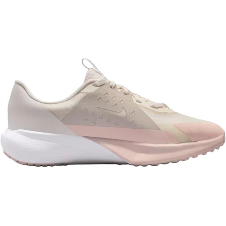 Nike Кроссовки Sonic Fly GS Phantom для детей Кремовый Кремовый-II Ил-Красный FZ0017-006
