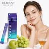 Glow Jelly InnerDot 14 саше | Осветление, Придание сияния, Улучшение внешнего вида кожи Rejuran InnerDot