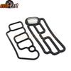 15815-R70-A01 15845-R70-A01 Прокладка соленоида VTEC головки блока цилиндров Катушка Для Honda