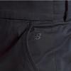 New Balance The Track Relax Tapered Pants Nbnte22043 19 Pants