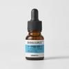 Sidmool / Skin Source D-Panthenol Ampoule / Skin Barrier Strengthening & Calming / 12ml or 32ml / From Korea