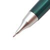 Mannencil Kelly Mechanical Limited Turquoise Blue Pencil, Color, 0.5mm,