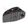 51117268479 Front bumper damper For BMW F20 F21 F22 F23 F30 F31 F34 F35 F32 F33 F36