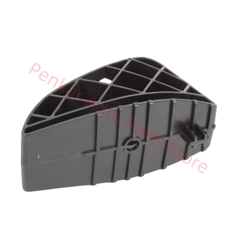 51117268479 Front bumper damper For BMW F20 F21 F22 F23 F30 F31 F34 F35 F32 F33 F36