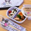 Sanrio Ланч-бокс Куроми 015458