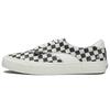 Acer Ni Sp 'Black White Checkerboard' Vans VN0A4UWY01U