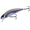 DUO Minnow Spearhead Ryuki для корюшки с приманкой CRA3061 50S, 50 мм, 4,5 г, Икра,