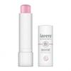 Lavera Delicate Pink Lip Balm 4.5g