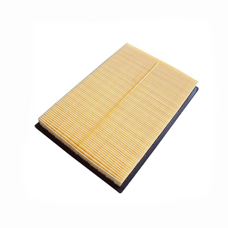 17801-38010 Air Filter for Lexus LS460 USF40 / LS600 / LS 460 / RX 450 2012 Camry 2.5L (Hybrid Electric) Air Filters 7