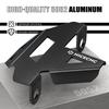 Motorcycle Front Brake Caliper Guard Cover for Honda CRF1100L Africa Twin/Adventure/Sports/DCT 2021 2022 2023 2024 2025