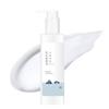 1025 Dokdo Cleansing Milk 200ml (3 Options)