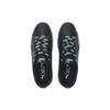 Puma Vikky V3 Logomania Повседневные кроссовки для скейтбординга Черно-белые Мужские 383025-02