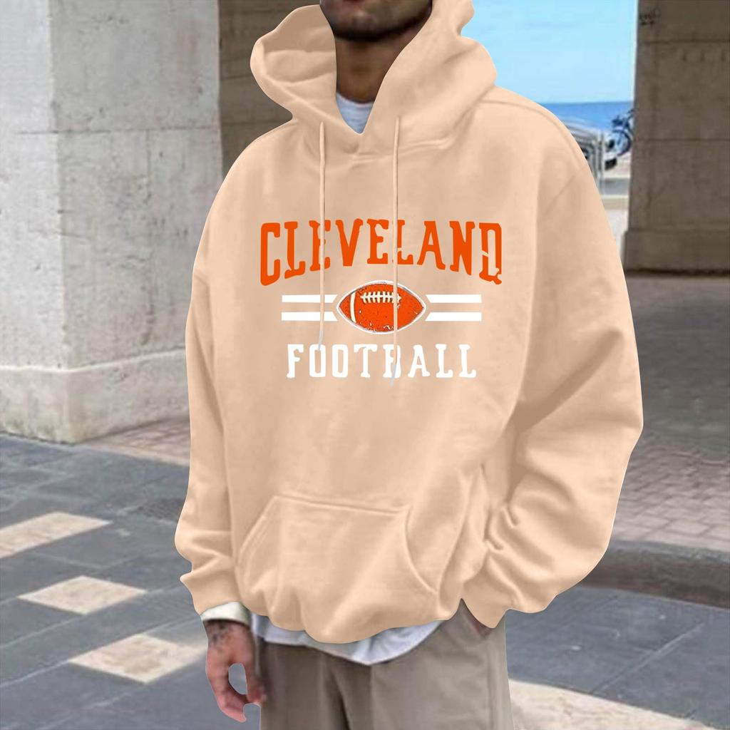 Женская модная повседневная универсальная повседневная толстовка с капюшоном, повседневная толстовка с длинными рукавами и нашивками сверху