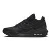 Jordan Max Aura 5 Черный Антрацит DZ4353-001