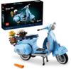 LEGO Icons 10298 Vespa 125