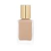 Стойкий макияж Double Wear SPF 10 - Нет. 62 Прохладный Ваниль