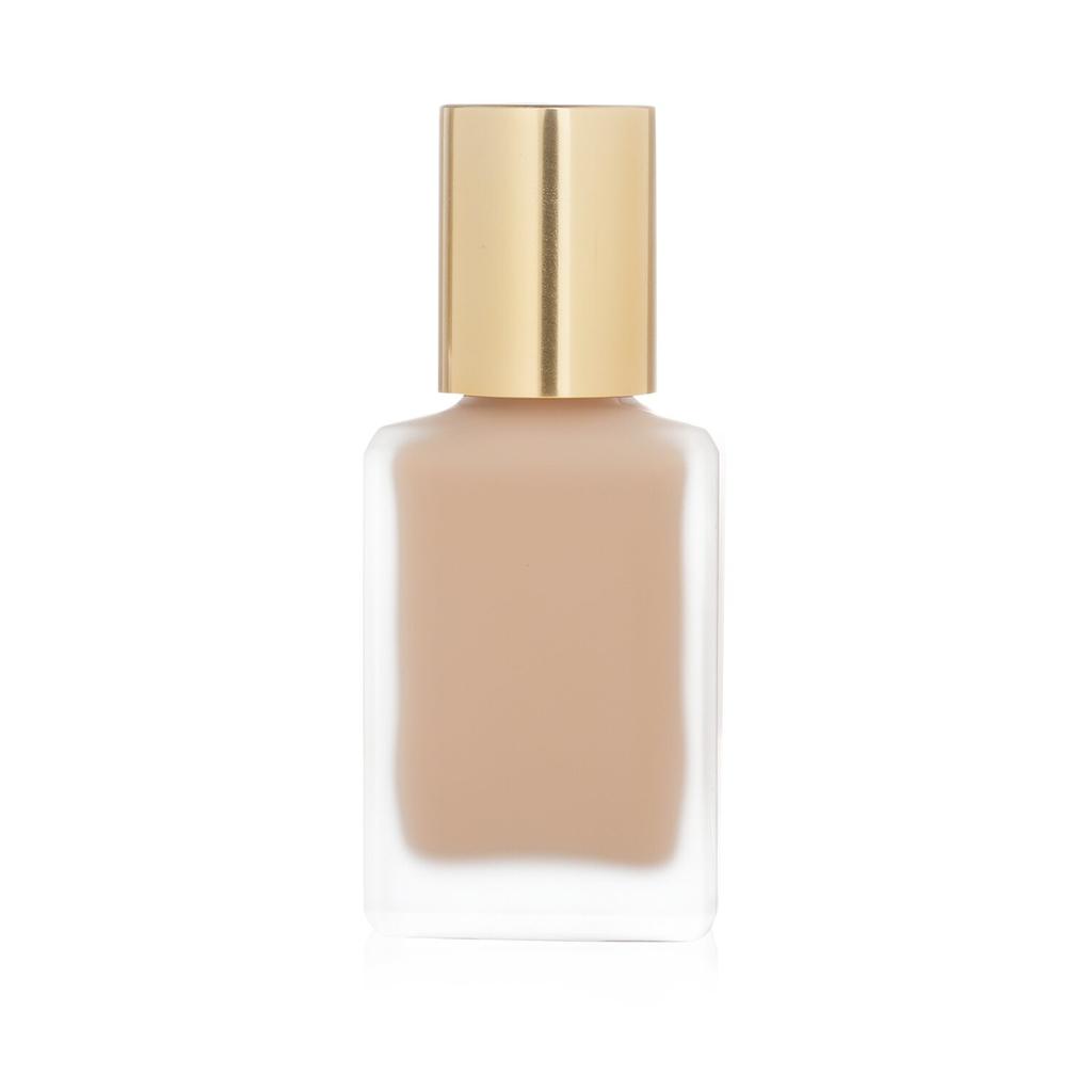 Стойкий макияж Double Wear SPF 10 - Нет. 62 Прохладный Ваниль