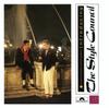 СОВЕТ ПО СТИЛЮ CD - Знакомство: Style Council P23P25059 Polydor 1990 Япония Рок Б/у