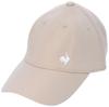 Coq Cap CAP Hat 3D Logo 8 панелей Simple Sports Tennis Daily F [Le Sportif] Мужская женская BG(QTBXJC25)