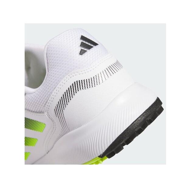 Гольф-туфли adidas 162412