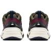 Nike M2K Tekno Midnight Navy Bordeaux Chunky Sneakers AV4789-401
