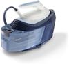 PHILIPS PSG6026/20 Series 6000 Steam Generator Iron - Blue, 1.8 L, 6.5 bar