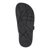 Camper 26ss Women Slipper Lluc Sandal K201881 001