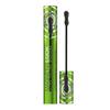 Eveline Ultra Volume High-Definition Mascara 10ml: Transformative Lash Enhancer for Intense Glamour